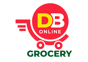 dbOnline