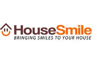 housesmile