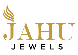 jahu