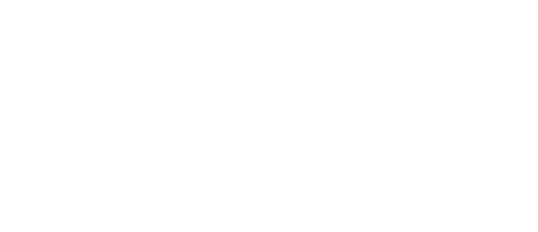 digiupscaleLogo