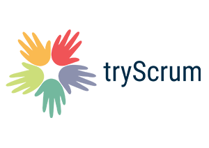 tryscrum